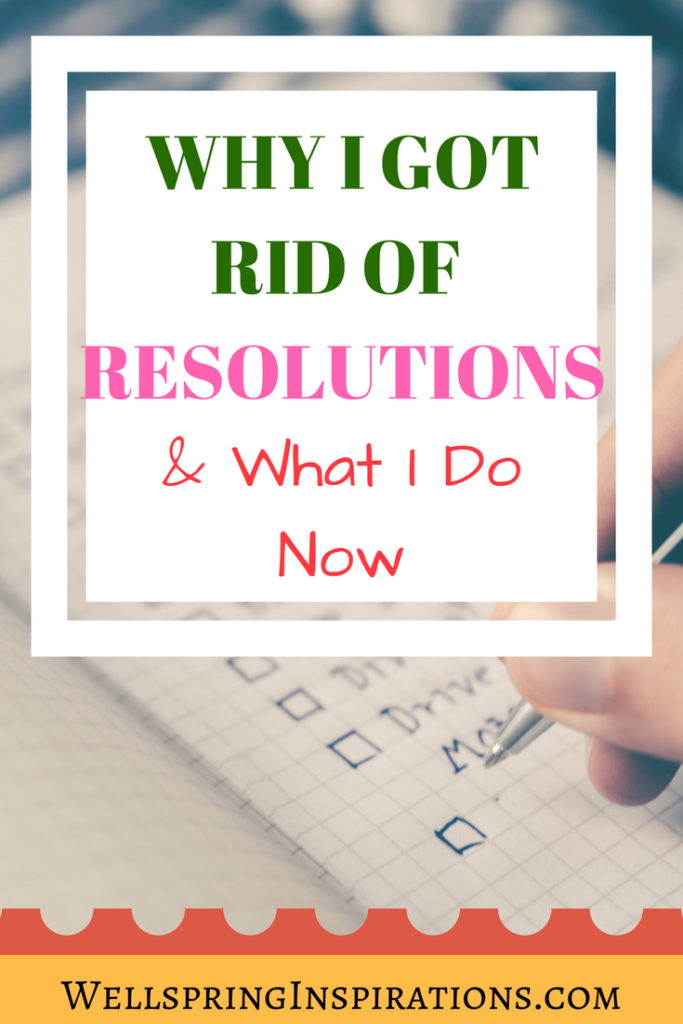 Resolution wellspringinspirations.com