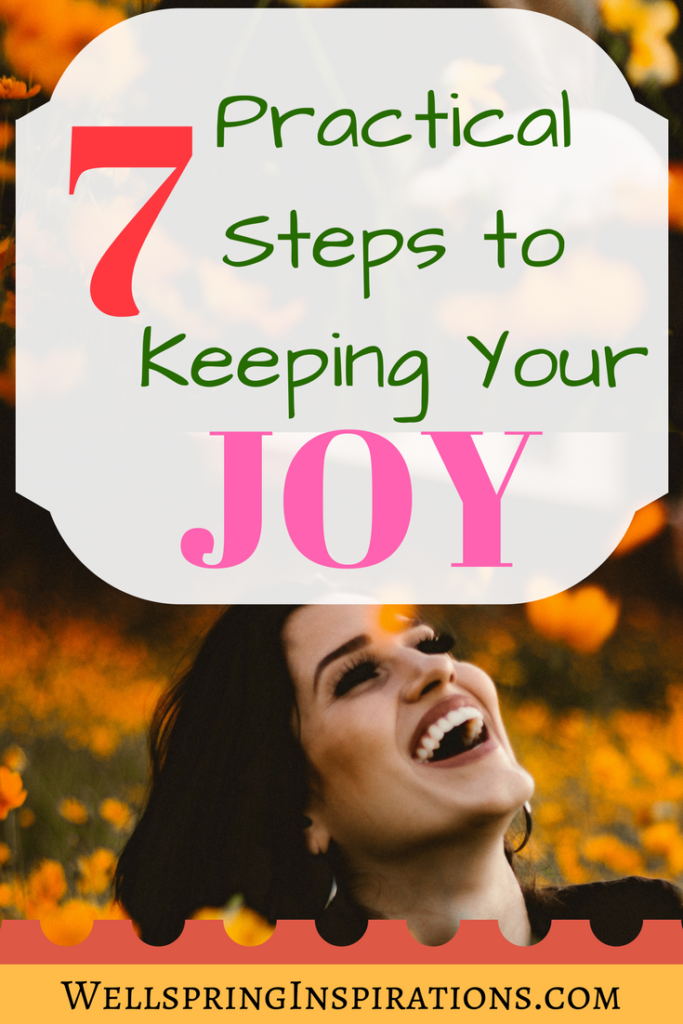 Joy wellspringinspirations.com